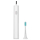 XIAOMI MI ELECTRIC TOOTHBRUSH T500 - 1009554 - zdjęcie 2